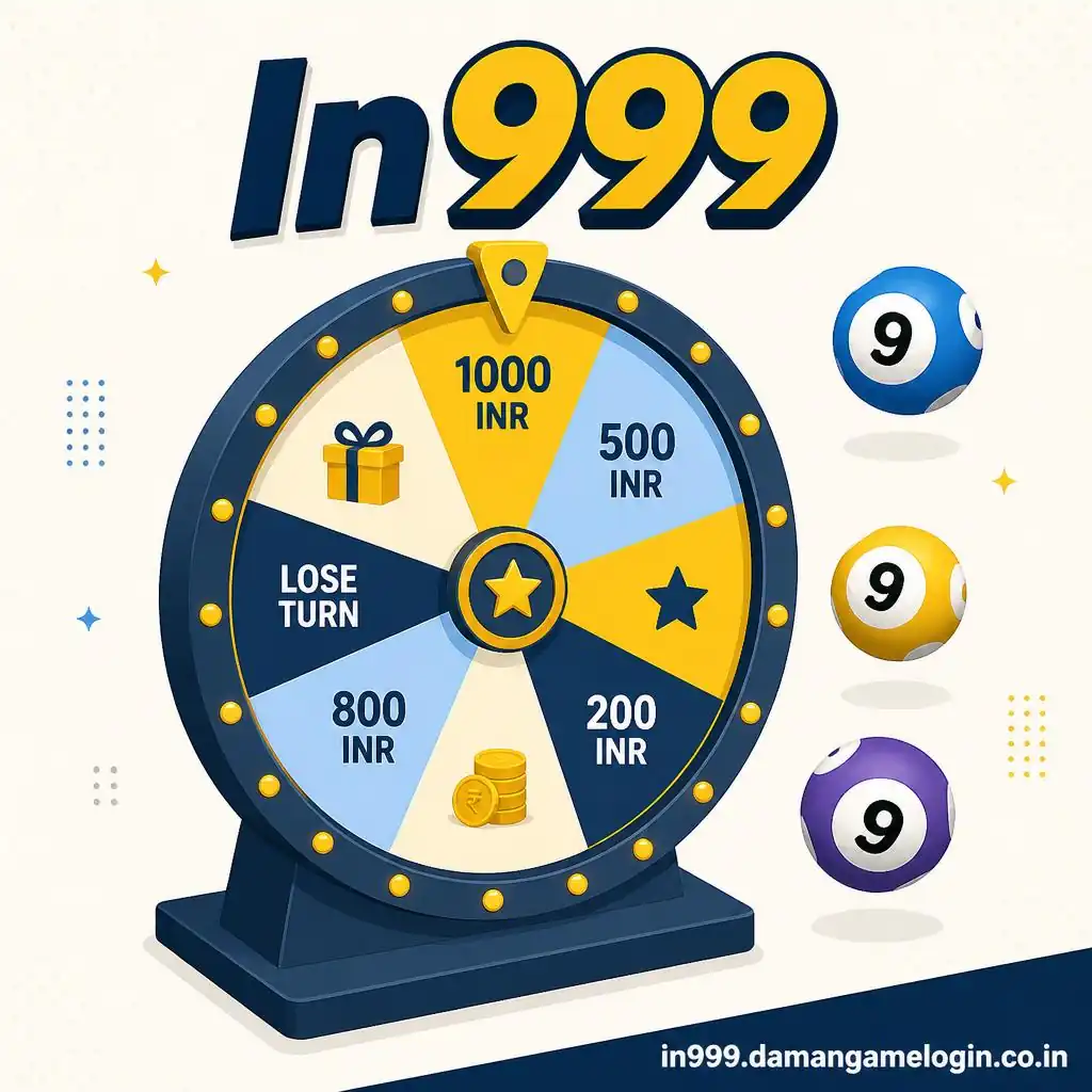 In999