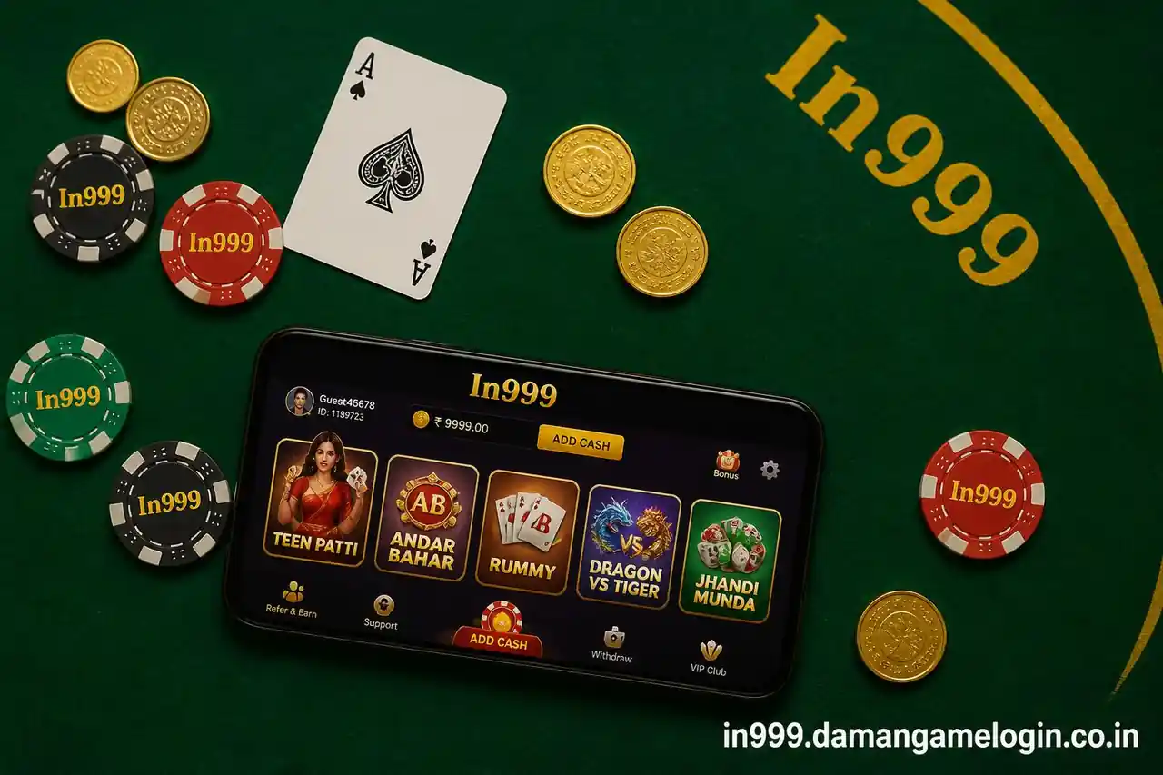 In999