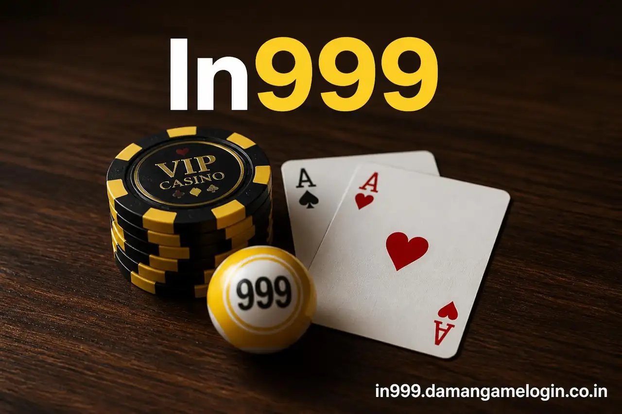 In999